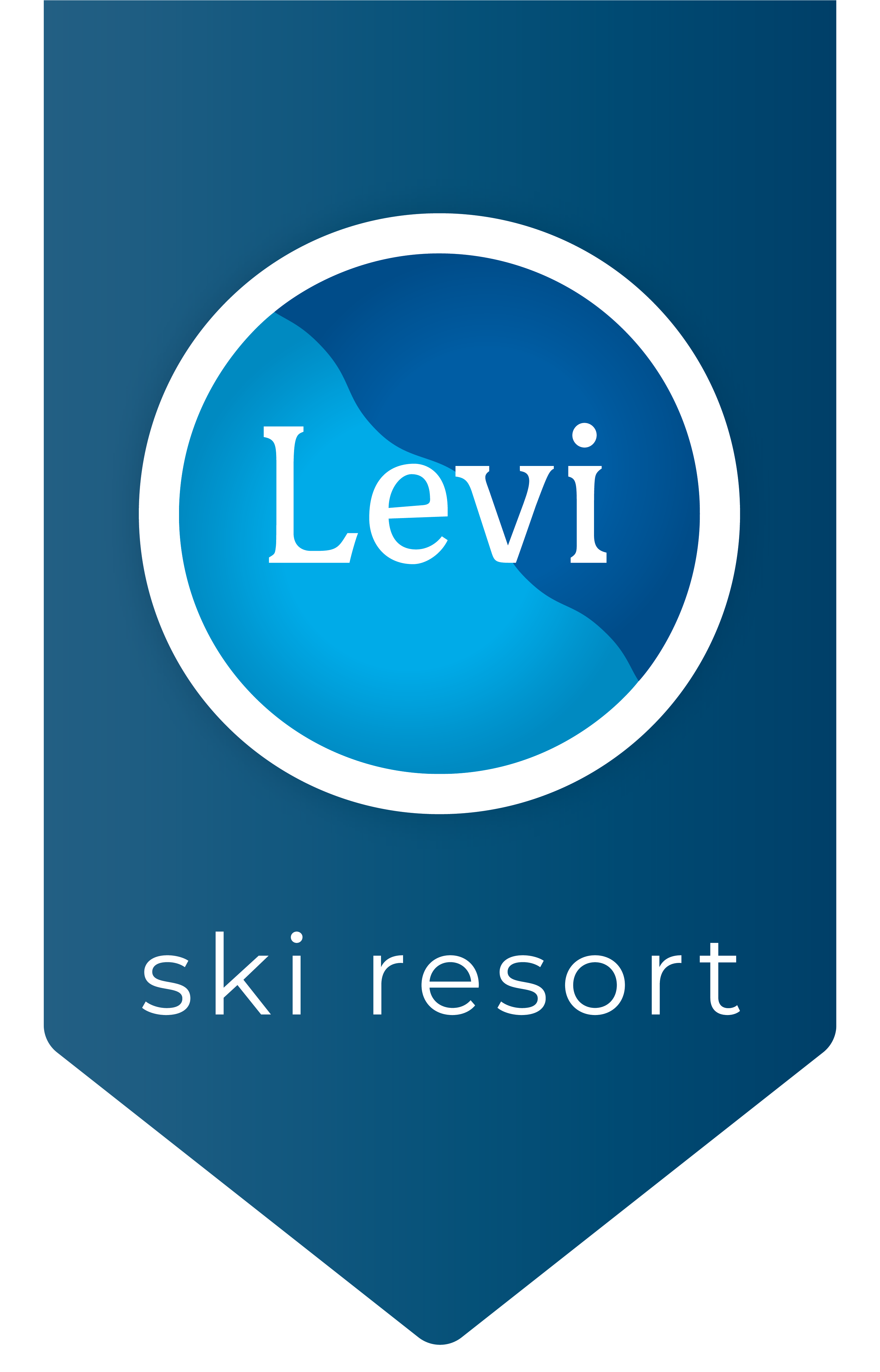 Levi.ski